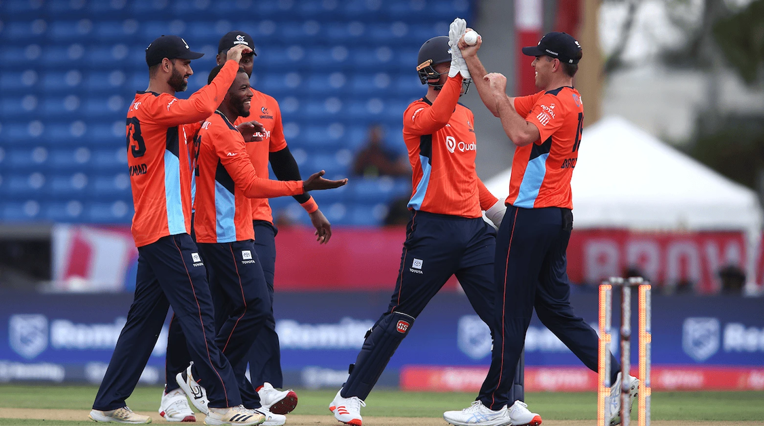 MiLC Season 5 kicks off amid uncertainty over future